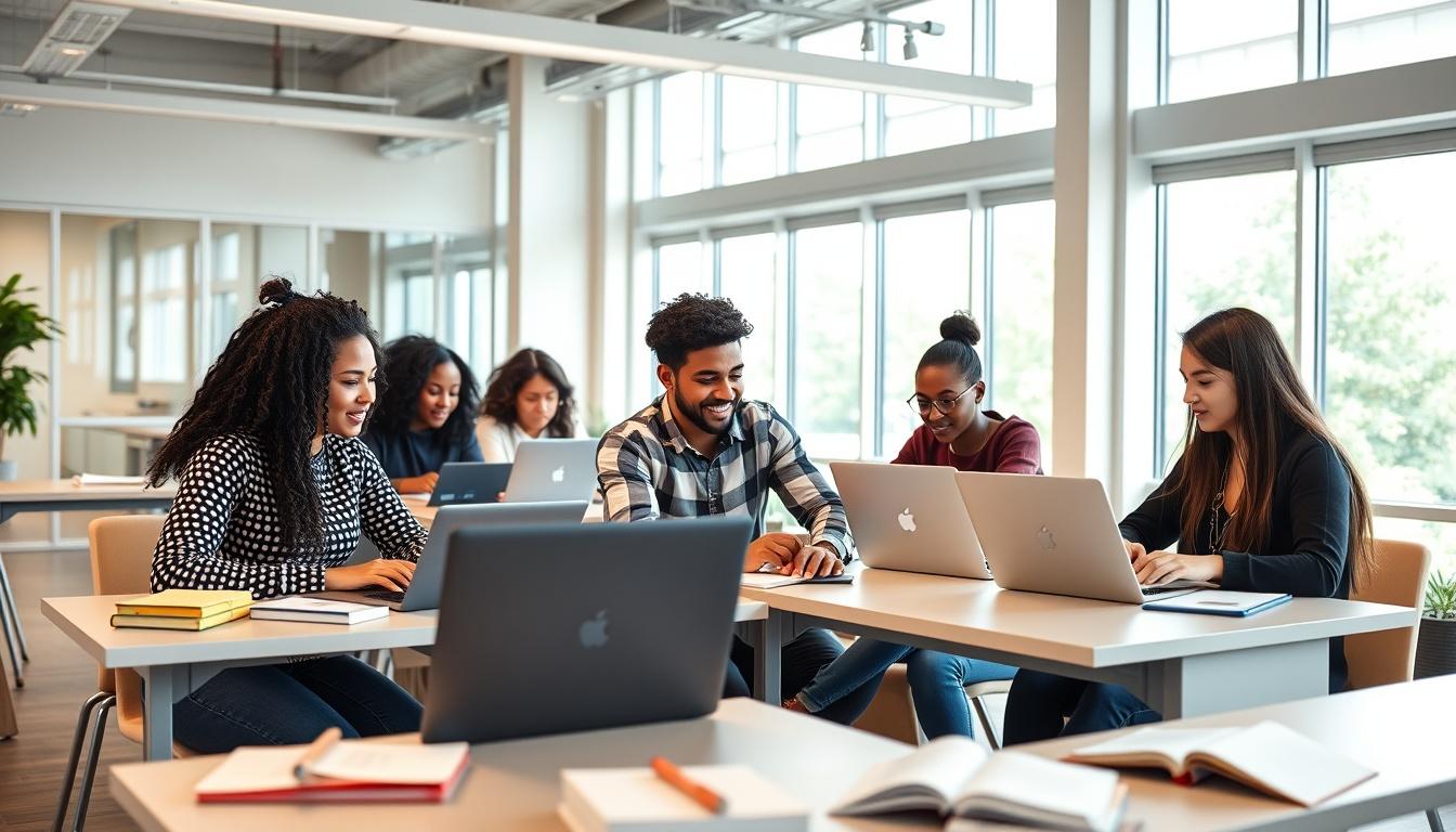 Explore Ethical Economics Education